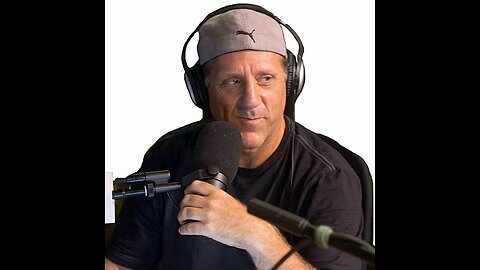 MACKSFORCES WELCOMES FLAT EARTH DAVE START TIME 12PM EST