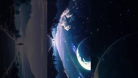 Lofi Type Beat by Poly Fi #aesthetic #vibes #lofi #lofichill #foryou #music #shorts #short