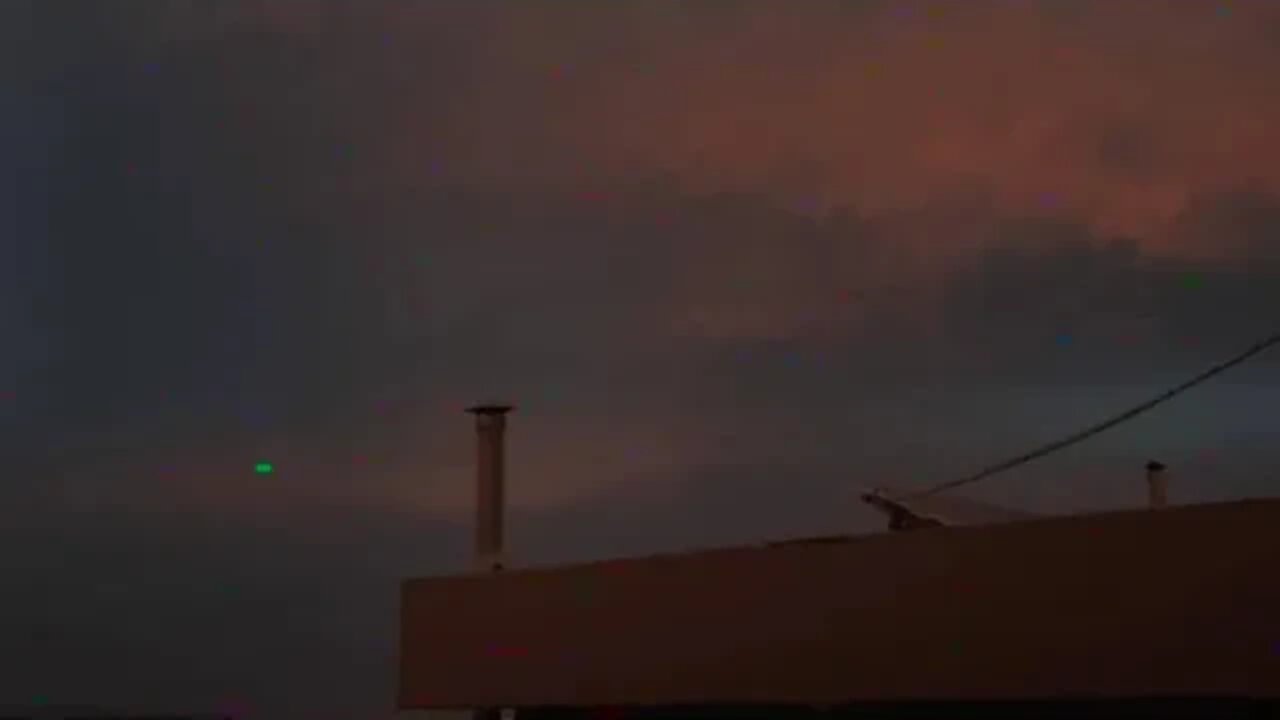 Βραδυνή ζώνη Ράδιο Μπλάκμαν 103.3 (24/10/2022)