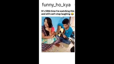 can't stop laughing😂🤣😅