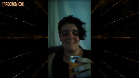 2022 04 15 1 space tea review