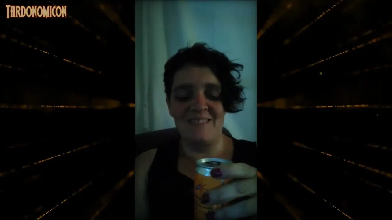 2022 04 15 1 space tea review
