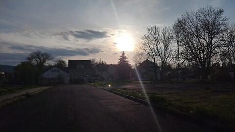 STELLVERTRETEND REUE ERWECKEN FÜR ALLE STERBENDEN