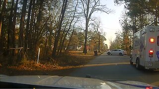 JamesHarrell 202212201535 300957 78790833