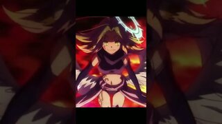 No Game No Life Flugel Edit