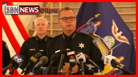 Albany County Sheriff: Cuomo Arrest on the Table - 2954