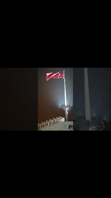 VÍDEO SEM DIREITOS AUTORAIS: