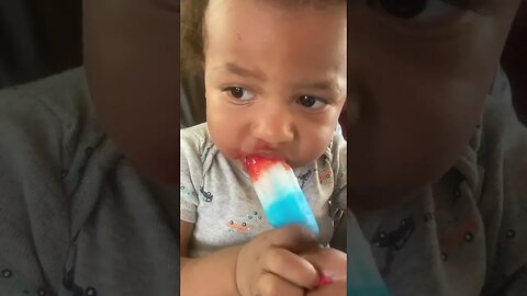 Can’t believe my baby is 15 months today already #60daysin
