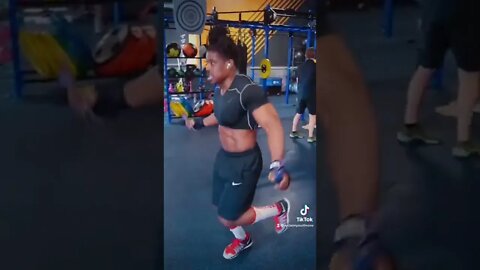 3 excuses she will give you 👑