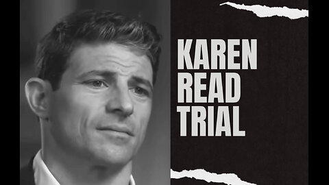 Killer Karen Read & Her Lies To ABC’s Matt Gutman During An August 2023 Nightline TV Show