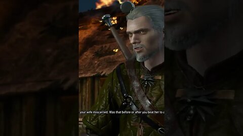 FIRE! You Blind