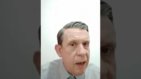 Identifying the Antichrist-king and the Fourth beast military alliance (Part 2)
