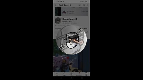 new video 500k views