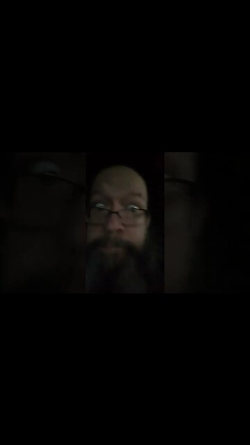 put yo beans in the Ground !🤨👍#stevecutlerlive