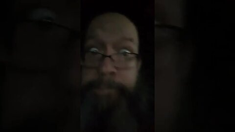 put yo beans in the Ground !🤨👍#stevecutlerlive