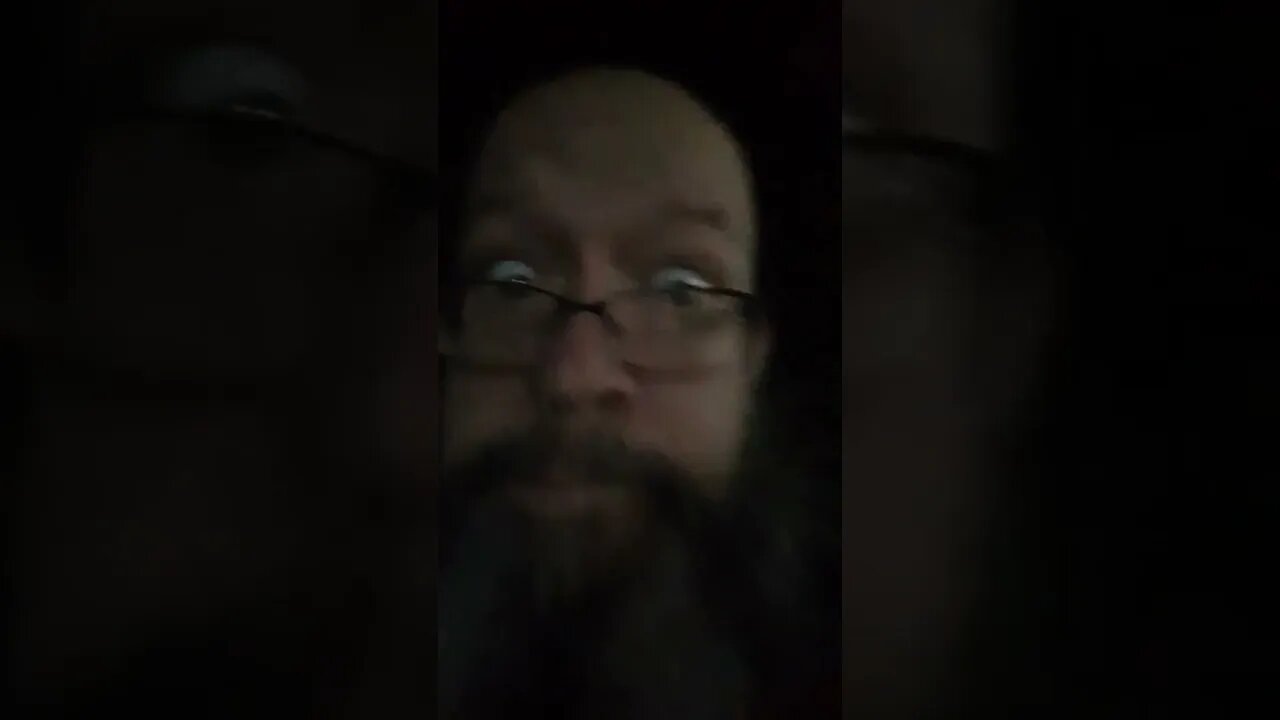 put yo beans in the Ground !🤨👍#stevecutlerlive