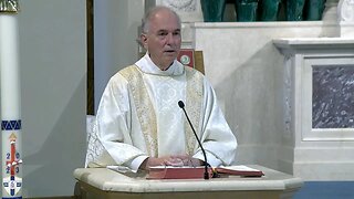 Receive The Gifts Of The Holy Spirit