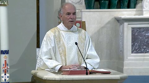 Receive The Gifts Of The Holy Spirit