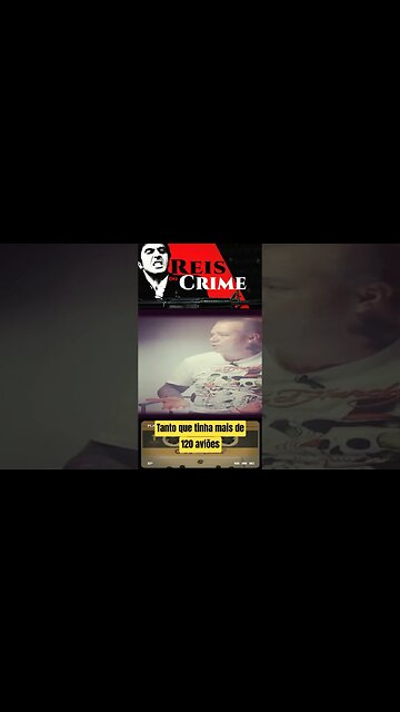 Pablo Gastava 2 Milhões No Carnaval do Rio #entrevista #youtubeshorts #shorts