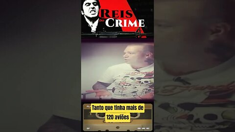 Pablo Gastava 2 Milhões No Carnaval do Rio #entrevista #youtubeshorts #shorts
