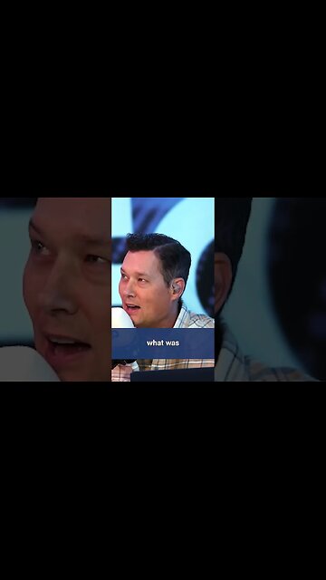 Shoplifter Messes With Wrong Store