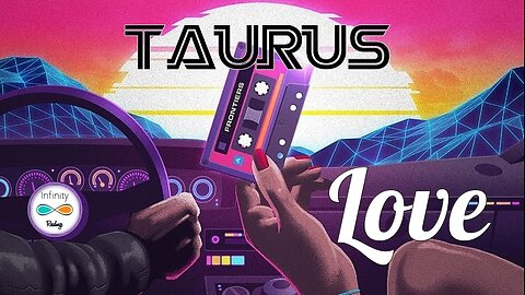 TAURUS ~ Seeing Red ~