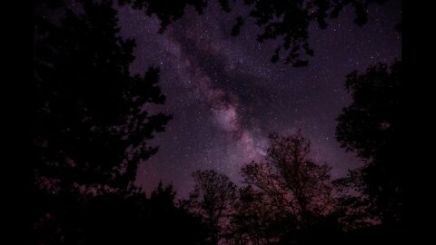 Music For Relaxation---Sound Ambience 5---3 HOURS!!!