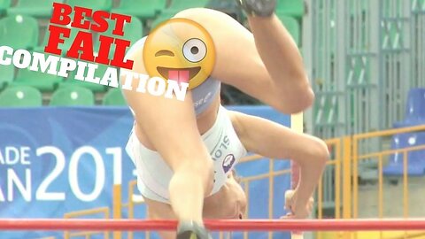 Funny Video Clips - 29 (Funny Fails)