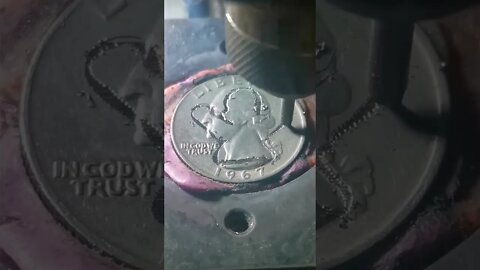 Wow 🤩 talent ❤️ #talent #viral #shorts #saintpee #music #hype #viralvideo