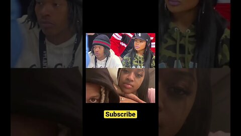 Lil Durk And Lil Baby Spotted Witg There Baby Mamas #lildurk #lilbaby #hiphop #rap #shorts