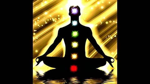 What Happens When You Meditate And How Meditation Can Help You