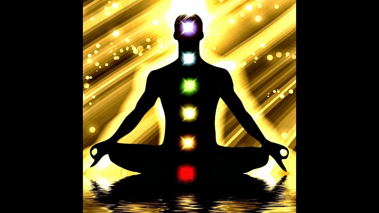 What Happens When You Meditate And How Meditation Can Help You
