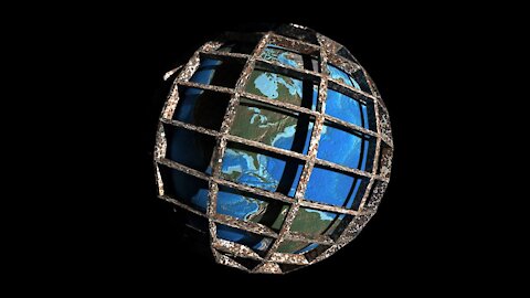 Zeitgeist 3: Moving Forward (2011) - FULL DOCUMENTARY