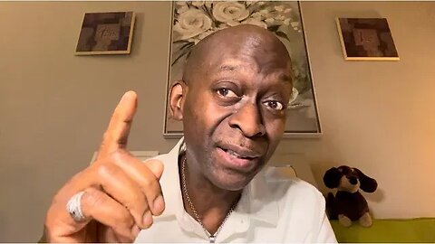 SATAN’S ECONOMIC REIGN