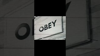 They Live Movie Facts