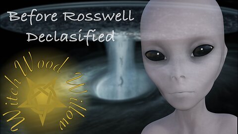 UFO Encounter: The Cape Girardeau Incident (1941)