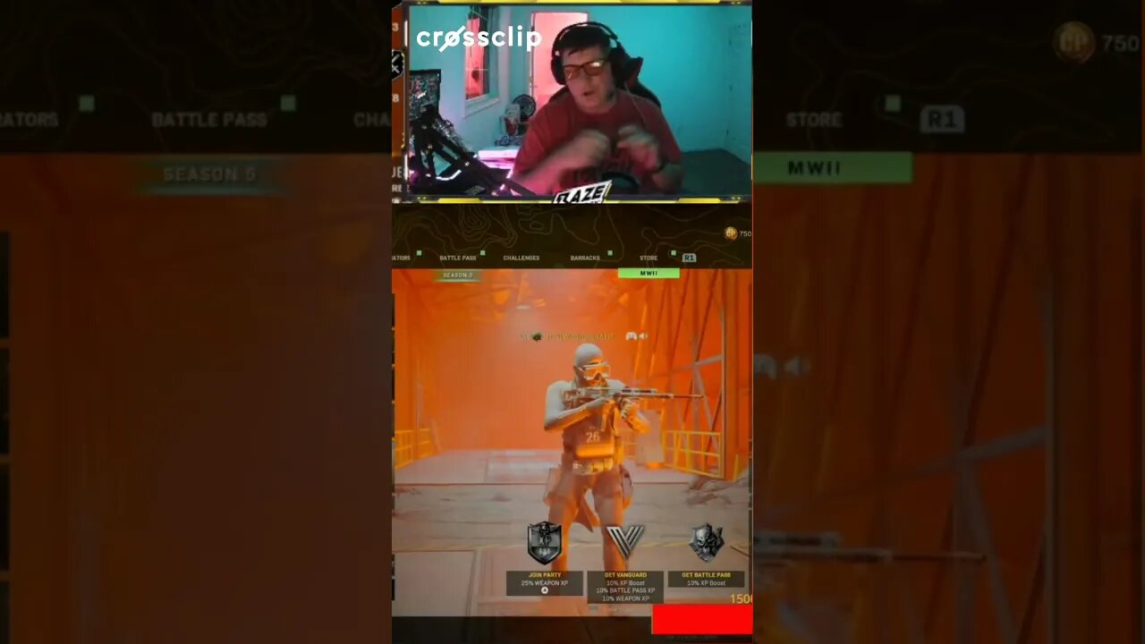 Intro On Point