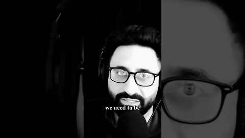 You haven't heard the full version ..