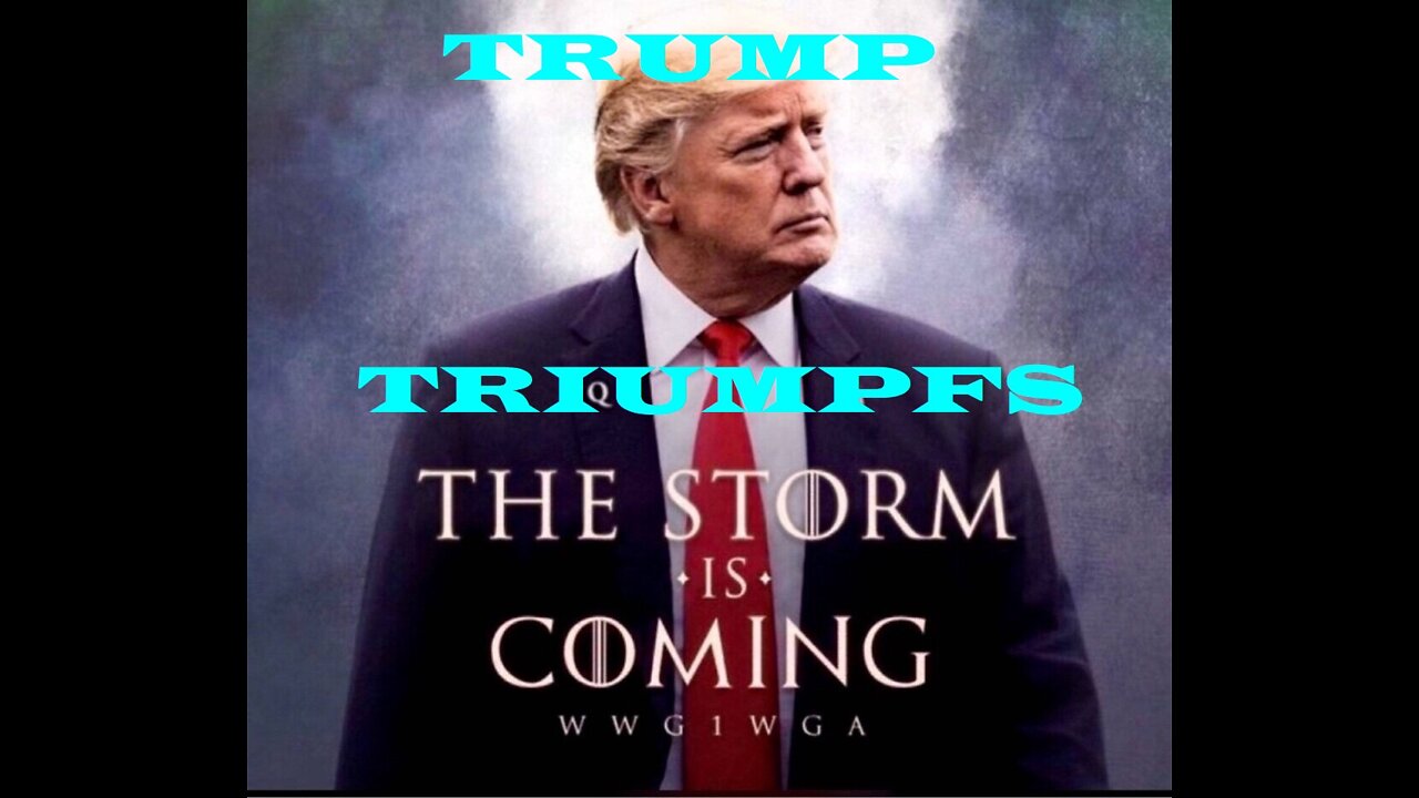 Trump triumpfs over Zuckerbucks as he goes back Forbes 400 Facebook front man loses bigly~!