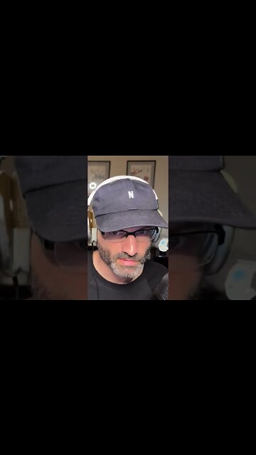 #005 lifttheveil.substack.com