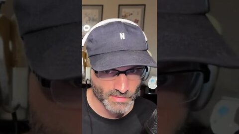 #005 lifttheveil.substack.com