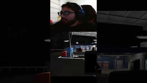 What am I running away from?