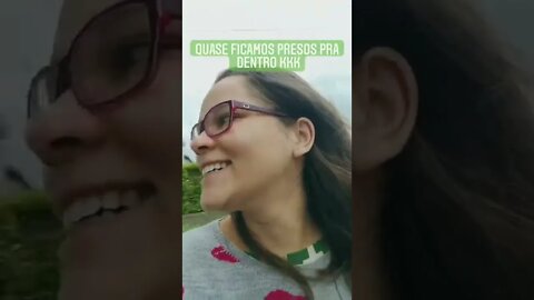Curiosidades rapidas sobre a europa #1