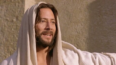 Waorani - John 7:25-53 “Jewish leaders try to arrest Jesus” [auc]