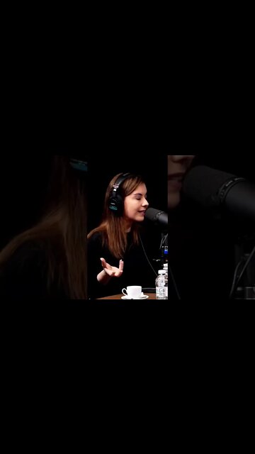 Como sair das dívidas