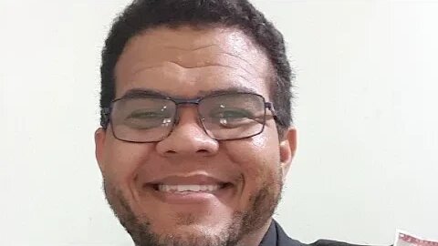 🔴 (Ao vivo) Oração das onze Miquéias Tiago #ep03