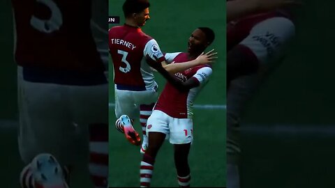 Raheem Sterling INSANE SKILLS