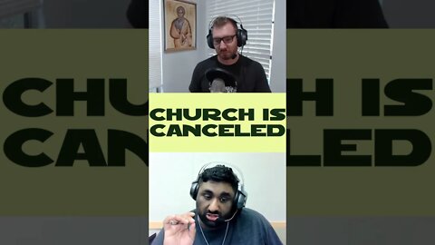 If Only The #American #Church Would Tithe #christianity