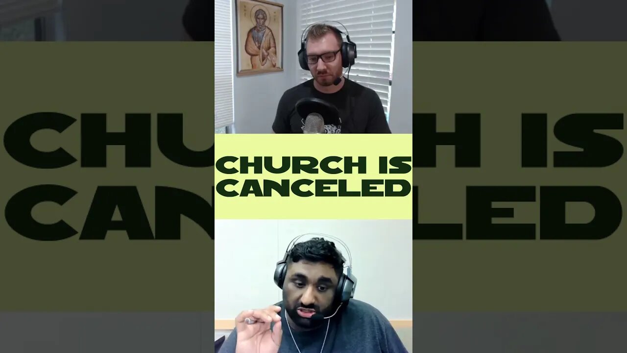If Only The #American #Church Would Tithe #christianity