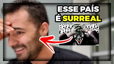 ARTHUR ESTÁ CORINGANDO KKKKKKKKKK
